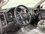 2022 Ram 1500 Classic Crew Cab 4x4 Pickup for sale #C250423A - photo 13