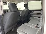 2022 Ram 1500 Classic Crew Cab 4x4 Pickup for sale #C250423A - photo 14