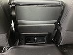 2022 Ram 1500 Classic Crew Cab 4x4 Pickup for sale #C250423A - photo 15