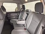2022 Ram 1500 Classic Crew Cab 4x4 Pickup for sale #C250423A - photo 16