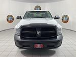 2022 Ram 1500 Classic Crew Cab 4x4 Pickup for sale #C250423A - photo 17