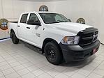 2022 Ram 1500 Classic Crew Cab 4x4 Pickup for sale #C250423A - photo 18
