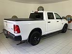 2022 Ram 1500 Classic Crew Cab 4x4 Pickup for sale #C250423A - photo 19