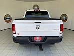 2022 Ram 1500 Classic Crew Cab 4x4 Pickup for sale #C250423A - photo 20