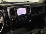 2022 Ram 1500 Classic Crew Cab 4x4 Pickup for sale #C250423A - photo 3
