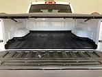 2022 Ram 1500 Classic Crew Cab 4x4 Pickup for sale #C250423A - photo 21