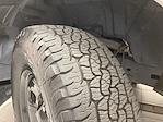 2022 Ram 1500 Classic Crew Cab 4x4 Pickup for sale #C250423A - photo 22