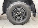 2022 Ram 1500 Classic Crew Cab 4x4 Pickup for sale #C250423A - photo 23