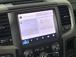 2022 Ram 1500 Classic Crew Cab 4x4 Pickup for sale #C250423A - photo 4