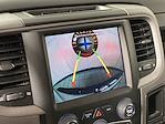 2022 Ram 1500 Classic Crew Cab 4x4 Pickup for sale #C250423A - photo 5