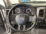 2022 Ram 1500 Classic Crew Cab 4x4 Pickup for sale #C250423A - photo 8