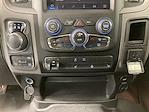 2022 Ram 1500 Classic Crew Cab 4x4 Pickup for sale #C250423A - photo 9