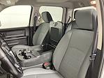 2022 Ram 1500 Classic Crew Cab 4x4 Pickup for sale #C250423A - photo 10