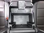2025 Chevrolet Silverado 1500 Crew Cab 4WD Pickup for sale #C250429 - photo 11