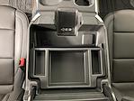 2025 Chevrolet Silverado 1500 Crew Cab 4WD Pickup for sale #C250429 - photo 12