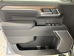 2025 Chevrolet Silverado 1500 Crew Cab 4WD Pickup for sale #C250429 - photo 13