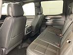 2025 Chevrolet Silverado 1500 Crew Cab 4WD Pickup for sale #C250429 - photo 15