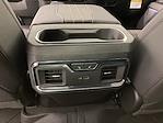 2025 Chevrolet Silverado 1500 Crew Cab 4WD Pickup for sale #C250429 - photo 16