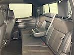 2025 Chevrolet Silverado 1500 Crew Cab 4WD Pickup for sale #C250429 - photo 17