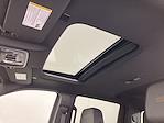 2025 Chevrolet Silverado 1500 Crew Cab 4WD Pickup for sale #C250429 - photo 18