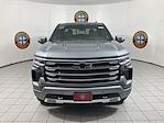 2025 Chevrolet Silverado 1500 Crew Cab 4WD Pickup for sale #C250429 - photo 19