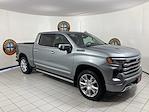 2025 Chevrolet Silverado 1500 Crew Cab 4WD Pickup for sale #C250429 - photo 20