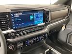 2025 Chevrolet Silverado 1500 Crew Cab 4WD Pickup for sale #C250429 - photo 3