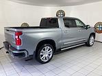 2025 Chevrolet Silverado 1500 Crew Cab 4WD Pickup for sale #C250429 - photo 21