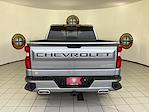 2025 Chevrolet Silverado 1500 Crew Cab 4WD Pickup for sale #C250429 - photo 22
