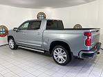 2025 Chevrolet Silverado 1500 Crew Cab 4WD Pickup for sale #C250429 - photo 2