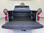 2025 Chevrolet Silverado 1500 Crew Cab 4WD Pickup for sale #C250429 - photo 23