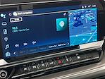 2025 Chevrolet Silverado 1500 Crew Cab 4WD Pickup for sale #C250429 - photo 4