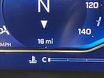 2025 Chevrolet Silverado 1500 Crew Cab 4WD Pickup for sale #C250429 - photo 6