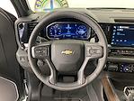 2025 Chevrolet Silverado 1500 Crew Cab 4WD Pickup for sale #C250429 - photo 8