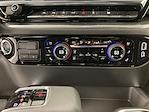 2025 Chevrolet Silverado 1500 Crew Cab 4WD Pickup for sale #C250429 - photo 9