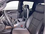 2025 Chevrolet Silverado 1500 Crew Cab 4WD Pickup for sale #C250429 - photo 10