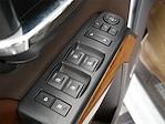 2015 Chevrolet Silverado 3500 Crew Cab SRW 4WD Pickup for sale #C250436A - photo 11