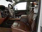 2015 Chevrolet Silverado 3500 Crew Cab SRW 4WD Pickup for sale #C250436A - photo 12