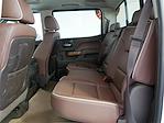 2015 Chevrolet Silverado 3500 Crew Cab SRW 4WD Pickup for sale #C250436A - photo 13