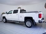 2015 Chevrolet Silverado 3500 Crew Cab SRW 4WD Pickup for sale #C250436A - photo 2