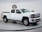 2015 Chevrolet Silverado 3500 Crew Cab SRW 4WD Pickup for sale #C250436A - photo 15
