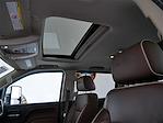 2015 Chevrolet Silverado 3500 Crew Cab SRW 4WD Pickup for sale #C250436A - photo 16