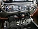 2015 Chevrolet Silverado 3500 Crew Cab SRW 4WD Pickup for sale #C250436A - photo 3