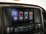2015 Chevrolet Silverado 3500 Crew Cab SRW 4WD Pickup for sale #C250436A - photo 4