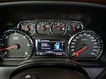 2015 Chevrolet Silverado 3500 Crew Cab SRW 4WD Pickup for sale #C250436A - photo 5