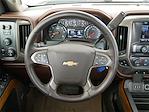 2015 Chevrolet Silverado 3500 Crew Cab SRW 4WD Pickup for sale #C250436A - photo 7