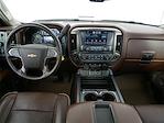 2015 Chevrolet Silverado 3500 Crew Cab SRW 4WD Pickup for sale #C250436A - photo 8