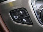 2015 Chevrolet Silverado 3500 Crew Cab SRW 4WD Pickup for sale #C250436A - photo 9