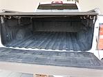 2015 Chevrolet Silverado 3500 Crew Cab SRW 4WD Pickup for sale #C250436A - photo 10