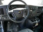 New 2025 Chevrolet Express 2500 Upfitted Cargo Van for sale #C250437 - photo 3